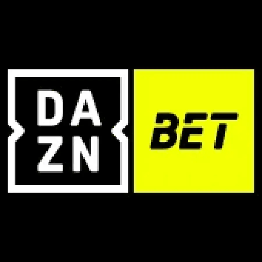 German darts masters wetten