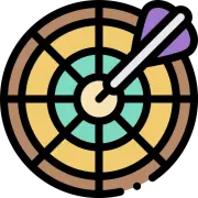 Darts Wetten