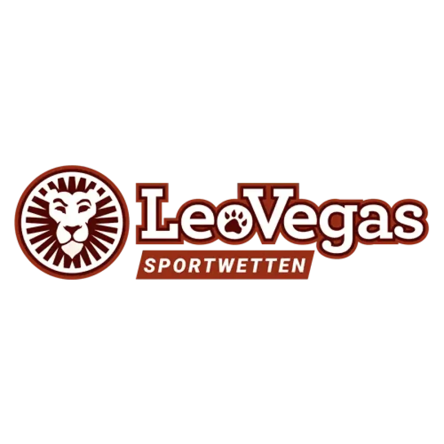 Darts wetten quoten