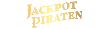 Jackpotpiraten